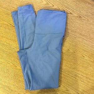 Old navy active leggings